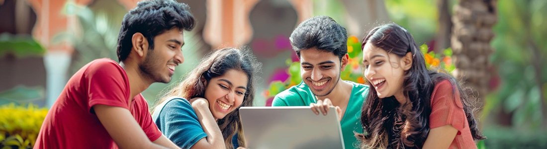 Career Counselling - Rajashree